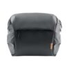 PGYTECH OneGo Shoulder Bag 10 Liter