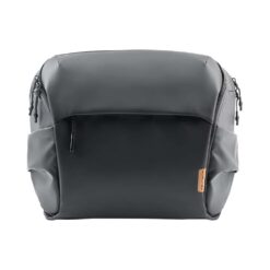 PGYTECH OneGo Shoulder Bag 10 Liter