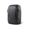 PGYTECH DJI Ronin 4D Backpack Ultimate Gimbal Solution