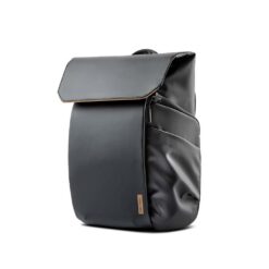 PGYTECH OneGo Air Backpack 20/25 Liter