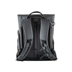PGYTECH OneGo Air Backpack 20/25 Liter
