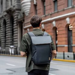PGYTECH OneGo Air Backpack 20/25 Liter