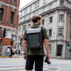 PGYTECH OneGo Air Backpack 20/25 Liter
