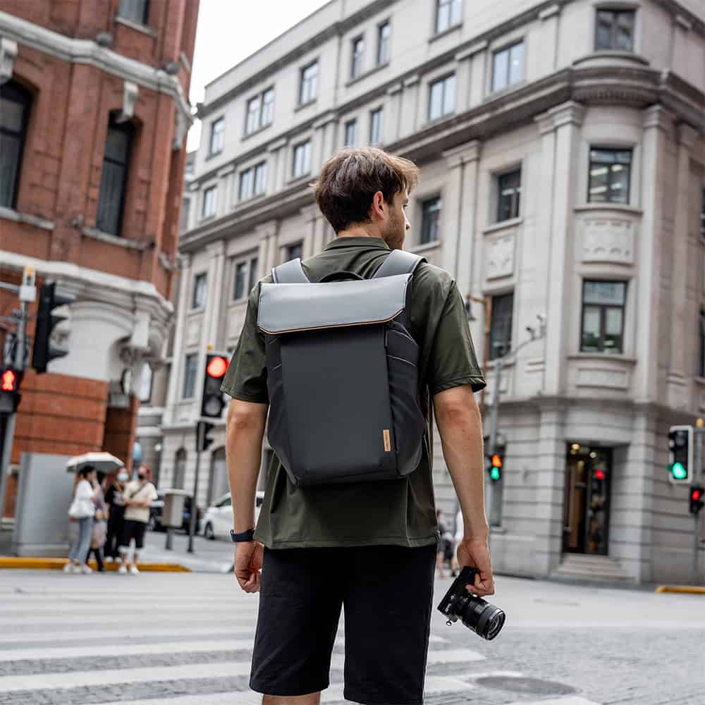 PGYTECH OneGo Air Backpack 20/25 Liter