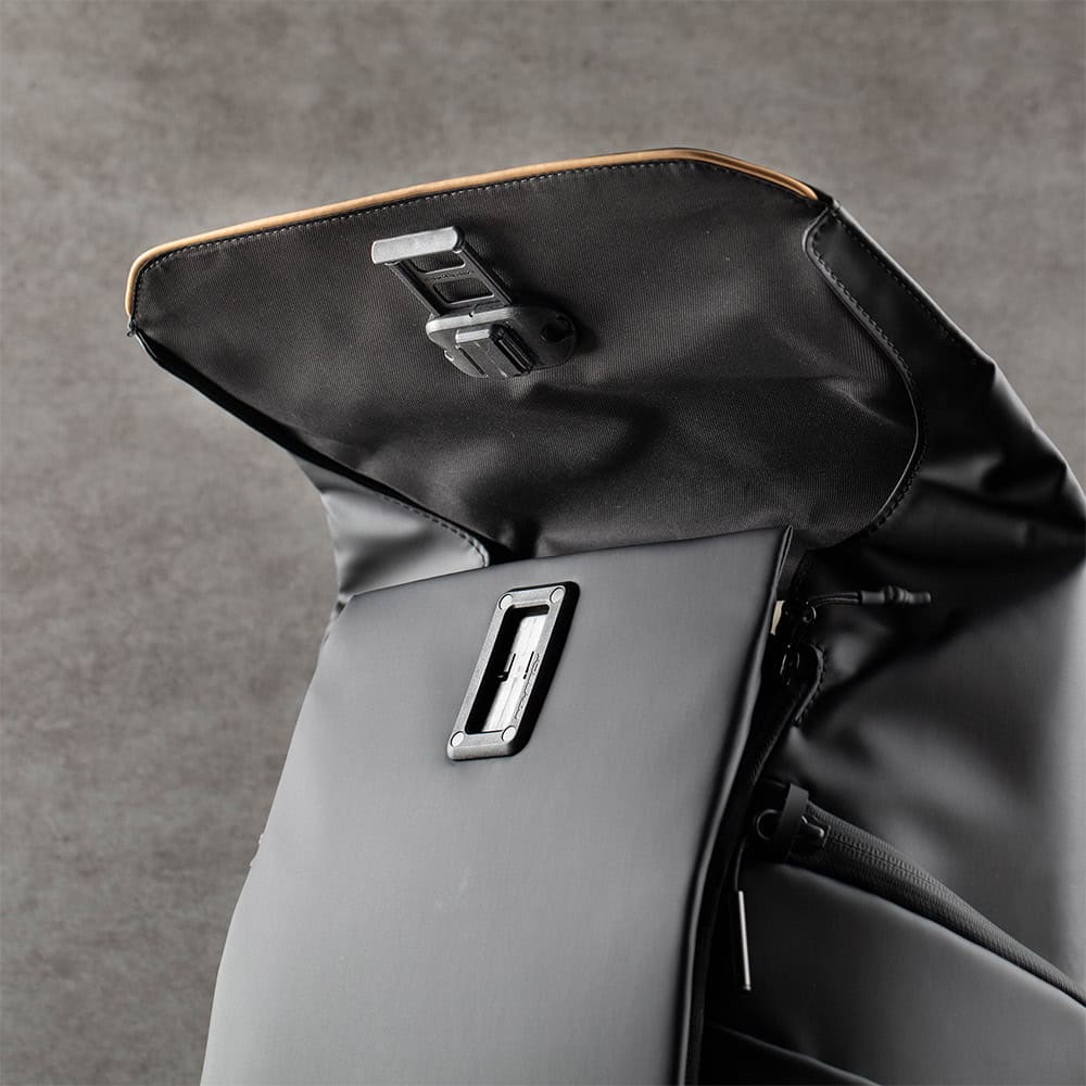PGYTECH OneGo Air Backpack 20/25 Liter