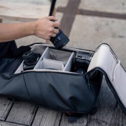 PGYTECH OneGo Air Backpack 20/25 Liter