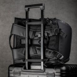 PGYTECH OneGo Air Backpack 20/25 Liter