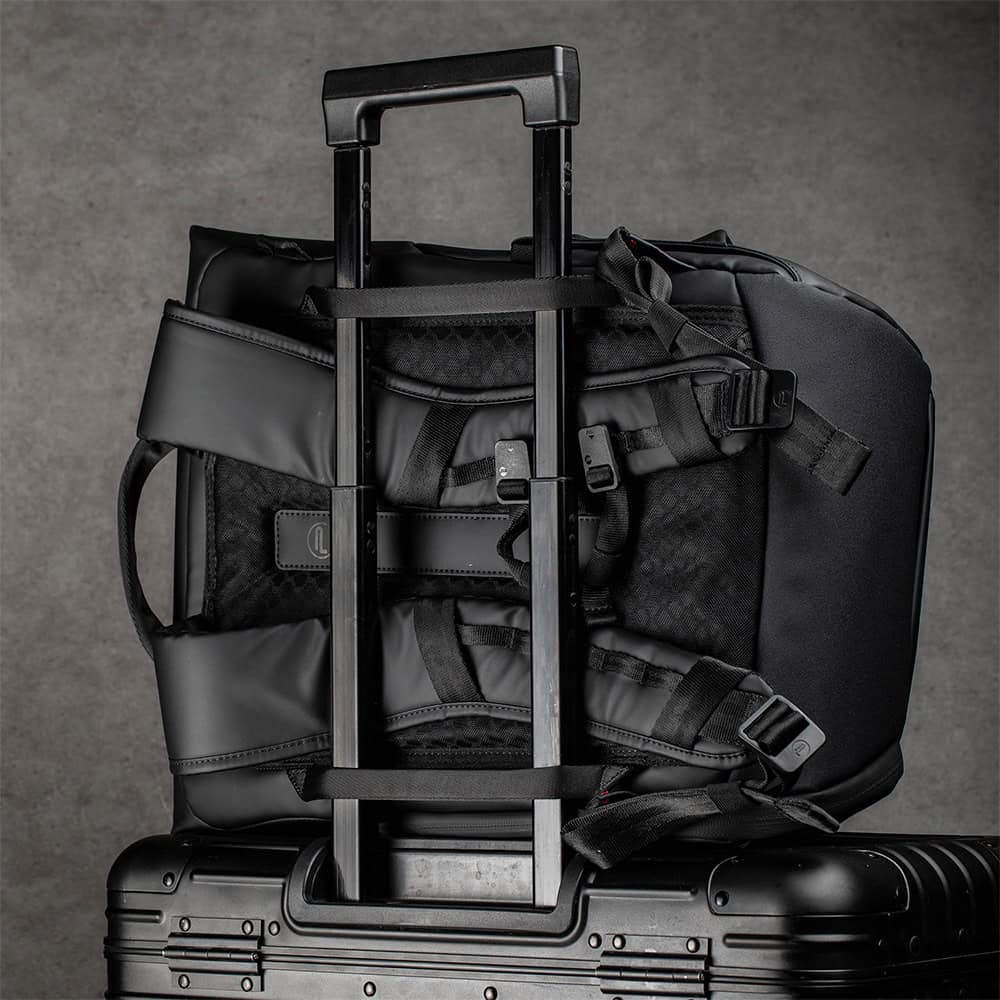 PGYTECH OneGo Air Backpack 20/25 Liter