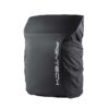PGYTECH Rain Cover 25L up to 25 Liter