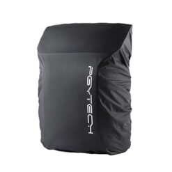 PGYTECH Rain Cover 25L up to 25 Liter