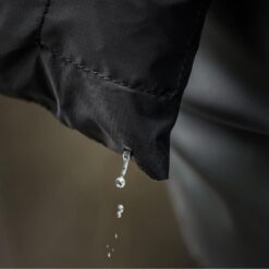 PGYTECH Rain Cover 25L up to 25 Liter