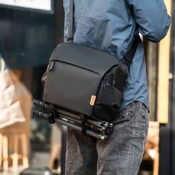 PGYTECH OneGo Shoulder Bag