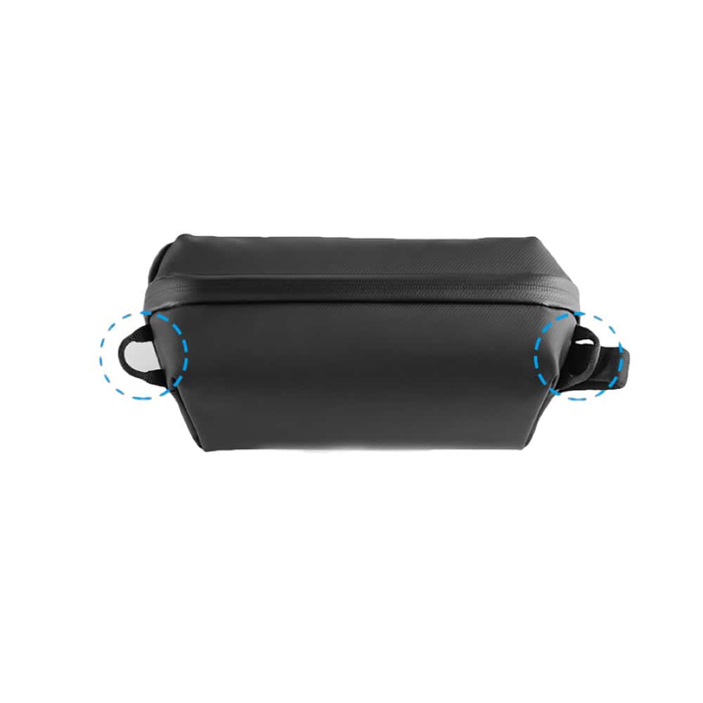 PGYTECH mini Tech Pouch 19x13x8,5cm