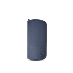 PGYTECH Memory Card Wallet deep navy