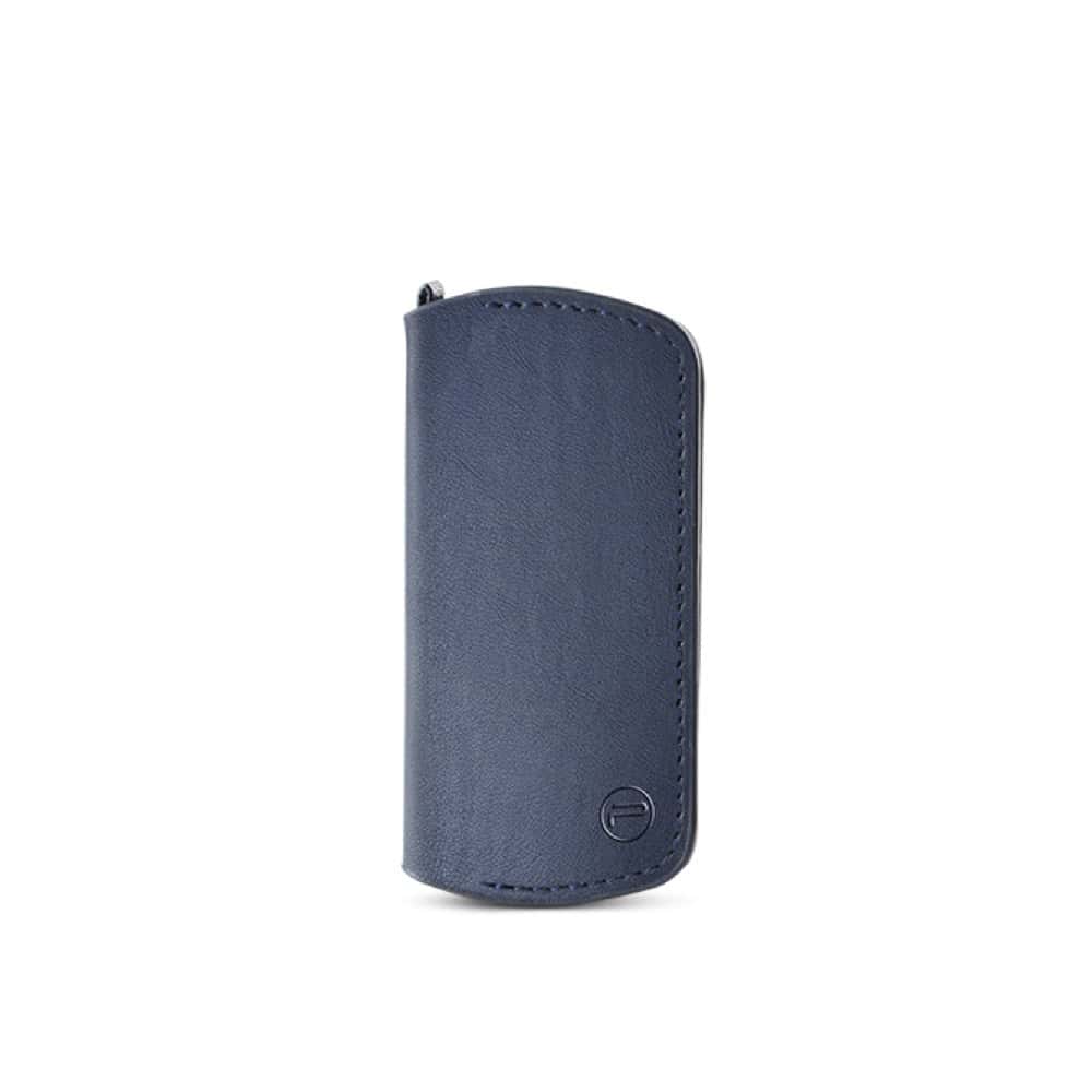 PGYTECH Memory Card Wallet deep navy