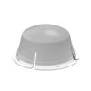 MagMod XL Dome Gel Diffusion XL