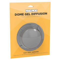 MagMod XL Dome Gel Diffusion XL