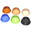 MagMod XL Correction Dome Gels XL