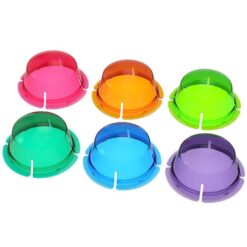 MagMod XL Artistic Dome Gels XL