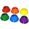 MagMod XL Creative Dome Gels XL