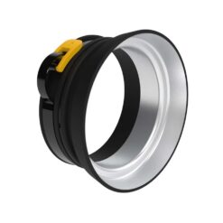 MagMod XL Reflector Profoto Mount XL