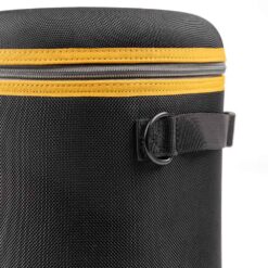 MagMod XL Case XL