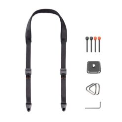 PGYTECH® Camera Shoulder Strap