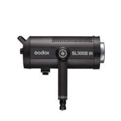 Godox SL300IIIBi BiColor LED Silent fans