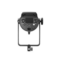 Godox SL300IIIBi BiColor LED Silent fans