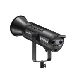 Godox SL300IIIBi BiColor LED Silent fans
