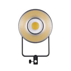 Godox SL300IIIBi BiColor LED Silent fans