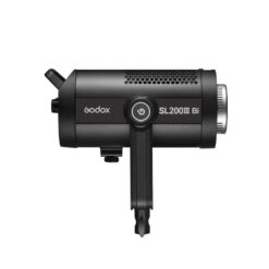 Godox SL200IIIBi BiColor LED
