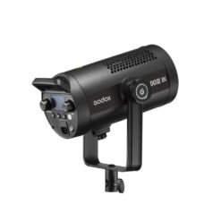 Godox SL200IIIBi BiColor LED