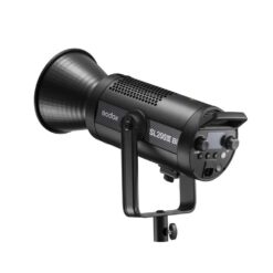 Godox SL200IIIBi BiColor LED