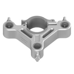 FALCAM 2743 GearTree Clamp ⅝"
