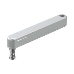 FALCAM 2747 Basic Extension Arm