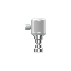 FALCAM 2747 Basic Extension Arm