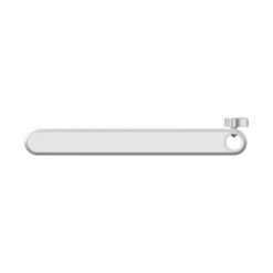 FALCAM 2747 Basic Extension Arm