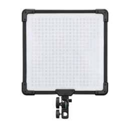 Godox FH50Bi Flexible LED Light Handheld