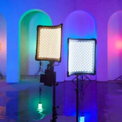 Godox FH50Bi Flexible LED Light Handheld