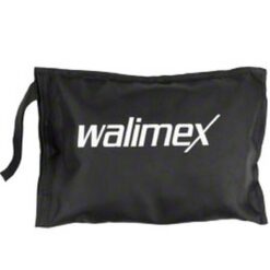 Universal Softbox 15x20cm für Systemblitze