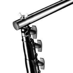 XXL Hintergrundsystem max. Höhe 400cm, max. Breite 465cm