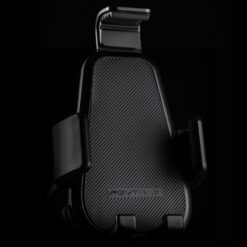 PGYTECH Smartphone Lenkerhalterung Fahrrad und Motorrad