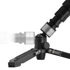 YC Onion Pineta Monopod Carbon