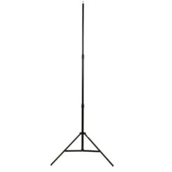 Caruba Lampenstativ LS-4 280cm