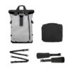 WANDRD PRVKE V3 Photo Bundel 31 Liter