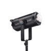 Godox SL300R RGB LED