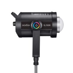 Godox SL150R RGB