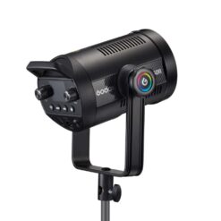 Godox SL150R RGB