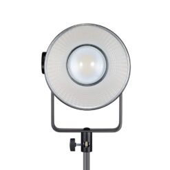 Godox SL150R RGB